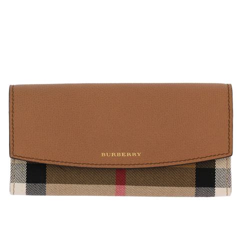 burberry wallet.|burberry wallets outlet.